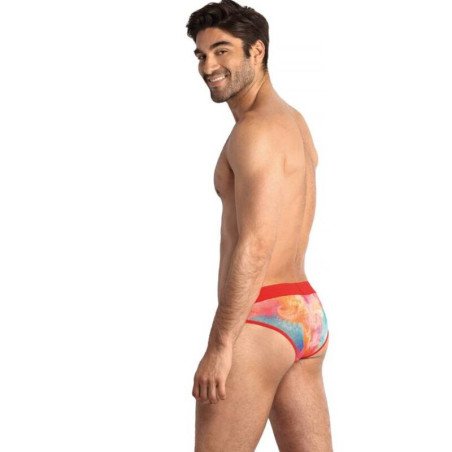 ANAIS MEN Falcon men's briefs for adults – image 2