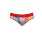 ANAIS MEN Falcon men's briefs for adults – image 3