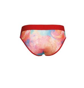 ANAIS MEN Falcon Herrenslip für Erwachsene – Bild 4