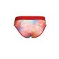 ANAIS MEN Falcon Herrenslip für Erwachsene – Bild 4
