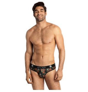 ANAIS MEN Power Slip for Adults – image 1