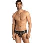 ANAIS MEN Power Slip für Erwachsene – Bild 1