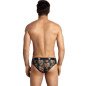 ANAIS MEN Power Slip für Erwachsene – Bild 2