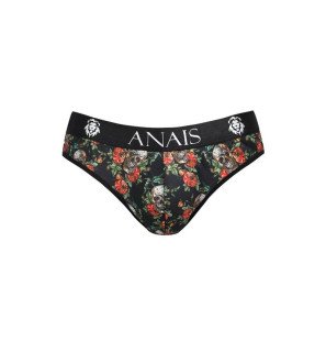 ANAIS MEN Power Slip für Erwachsene – Bild 3