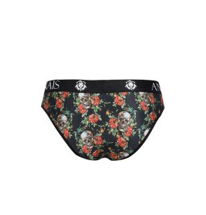 ANAIS MEN Power Slip für Erwachsene – Bild 4