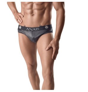 ANAIS MEN Ares – męskie slipy – zdjęcie 1