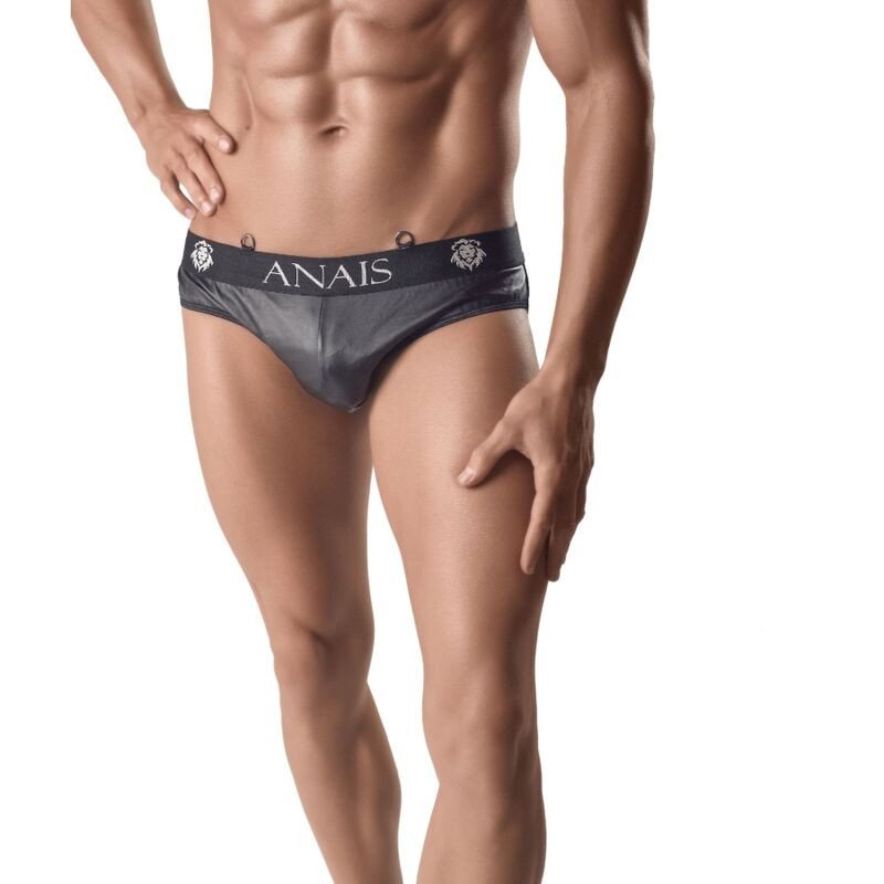 ANAIS MEN Ares herenslip voor mannen – foto 1
