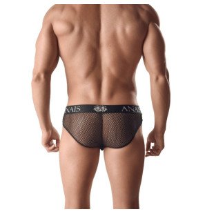 ANAIS MEN Ares men's briefs – image 2
