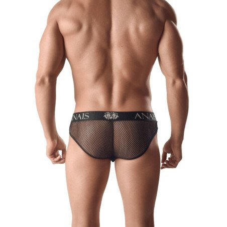 ANAIS MEN Ares men's briefs – image 2
