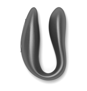 ONINDER Lisbon, stimulateur du point G et du clitoris commandé par application – photo 10