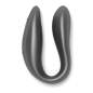 ONINDER Lisbon, stimulateur du point G et du clitoris commandé par application – photo 10