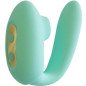 XOCOON Mint Foreplay Enhancer for Couples – image 1 XOCOON Mint Foreplay Enhancer for Couples – image 1
