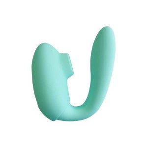 Accessoire pour les préliminaires XOCOON Mint pour couples – photo 2