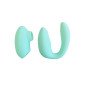 XOCOON Mint Foreplay Enhancer for Couples – image 4 XOCOON Mint Foreplay Enhancer for Couples – image 4
