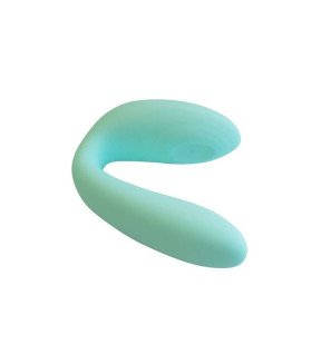 XOCOON Mint Foreplay Enhancer for Couples – image 5