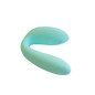 XOCOON Mint Foreplay Enhancer for Couples – image 5 XOCOON Mint Foreplay Enhancer for Couples – image 5