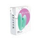 XOCOON Mint Foreplay Enhancer for Couples – image 10 XOCOON Mint Foreplay Enhancer for Couples – image 10