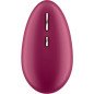 Satisfyer 1 Bes Op Zijn Best – ładowany stymulator łechtaczki z silikonu – zdjęcie 5 Satisfyer 1 Bes Op Zijn Best – ładowany stymulator łechtaczki z silikonu – zdjęcie 5