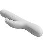 Pretty Love Reese, rotierender Silikon-Vibrator – Bild 4