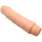 Realistischer Vibrator 20 cm Baile Barbara – Bild 3