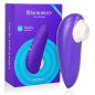 Womanizer Starlet 3 Rechargeable Waterproof Clitoral Stimulator – image 1