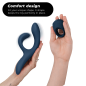 WE-VIBE Date Night Set – aufladbares Wellnessprodukt aus Silikon – Bild 3