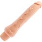 Baile Barbara realistic vibrator 25 cm – image 4