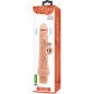 Baile Barbara realistic vibrator 25 cm – image 9