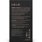 LELO SONA 2 stimulateur clitoridien compact en silicone rose – photo 6