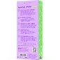 B SWISH Bgee Heat Infinite Deluxe — ładowany wibrator silikonowy – zdjęcie 5 B SWISH Bgee Heat Infinite Deluxe — ładowany wibrator silikonowy – zdjęcie 5