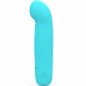 B SWISH BCute Curve Infinite ładowany wibrator silikonowy, niebieski – zdjęcie 1 B SWISH BCute Curve Infinite ładowany wibrator silikonowy, niebieski – zdjęcie 1