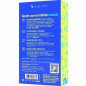 B SWISH BCute Curve Infinite ładowany wibrator silikonowy, niebieski – zdjęcie 5 B SWISH BCute Curve Infinite ładowany wibrator silikonowy, niebieski – zdjęcie 5