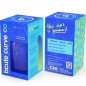 B SWISH BCute Curve Infinite vibromasseur rechargeable en silicone – photo 5