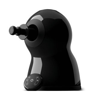 Vibrator mit Rotation, Stoßbewegung und kabelloser Steuerung – Bild 2