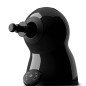 Vibrator with rotation, thrusting motion and wireless remote control – image 2