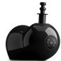 Vibrator with rotation, thrusting motion and wireless remote control – image 5