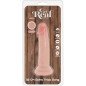 Get Real Deluxe gode double face extra épais en TPE 32 cm – photo 5 Get Real Deluxe gode double face extra épais en TPE 32 cm – photo 5