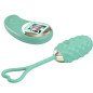 Pretty Love Vivian Rechargeable Vibrating Egg with Remote Control – image 4 Pretty Love Vivian Rechargeable Vibrating Egg with Remote Control – image 4