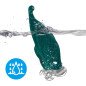 Armony grüner Vibrator- und Stimulations-Fingerling aus Silikon – Bild 3