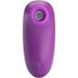 Romance Adora Mini Violet air-pressure stimulator for targeted stimulation – image 2