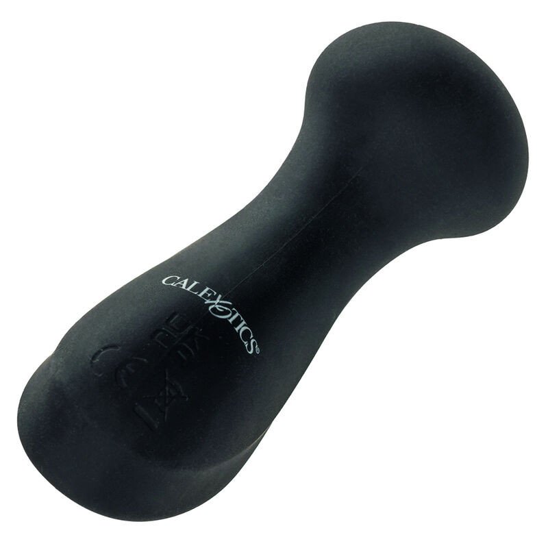 Calexotics kompaktes Mini-Massagegerät mit 9,5 cm – Bild 1