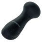 Calexotics kompaktes Mini-Massagegerät mit 9,5 cm – Bild 1