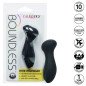 Mini-masseur compact Calexotics de 9,5 cm – photo 2