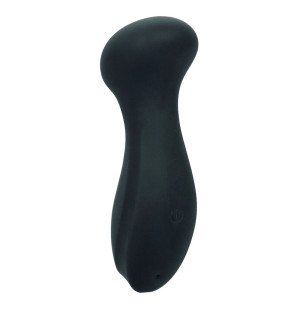 Calexotics kompaktes Mini-Massagegerät mit 9,5 cm – Bild 3