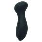 Calexotics kompaktes Mini-Massagegerät mit 9,5 cm – Bild 3