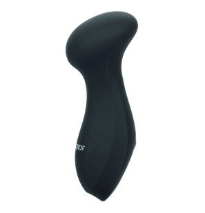 Calexotics compacte mini massager van 9,5 cm – foto 4