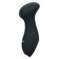 Calexotics kompaktes Mini-Massagegerät mit 9,5 cm – Bild 4