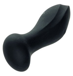 Calexotics Compact Mini Massager, 9,5 cm – image 5