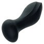 Calexotics compacte mini massager van 9,5 cm – foto 5