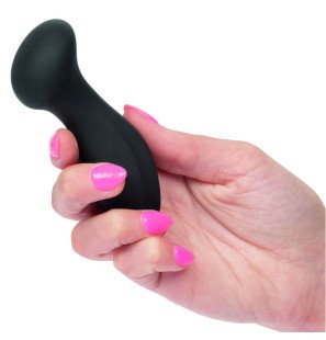 Calexotics kompaktes Mini-Massagegerät mit 9,5 cm – Bild 6